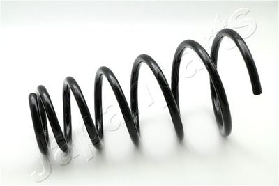 Balstiekārtas atspere JAPANPARTS ZC6562C