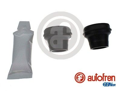 Putekļusargs, Suportu vadīklas AUTOFREN SEINSA D7346