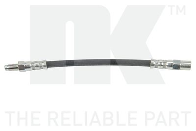 Тормозной шланг NK 859949