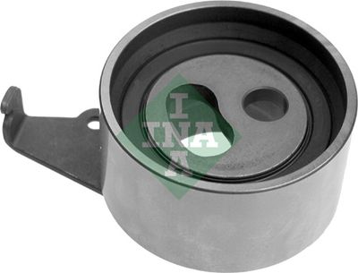 Натяжной ролик, ремень ГРМ Schaeffler INA 531 0117 20