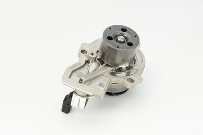 Ūdens sūknis, dzinēja dzesēšana CONTINENTAL CTAM WP6124