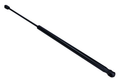 Gāzes atspere, Bagāžas/Kravas nodalījuma vāks MAXGEAR 12-2039