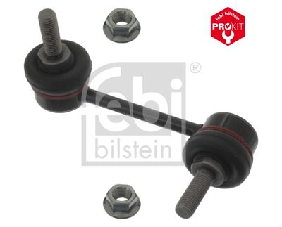 Stiepnis/Atsaite, Stabilizators FEBI BILSTEIN 43455
