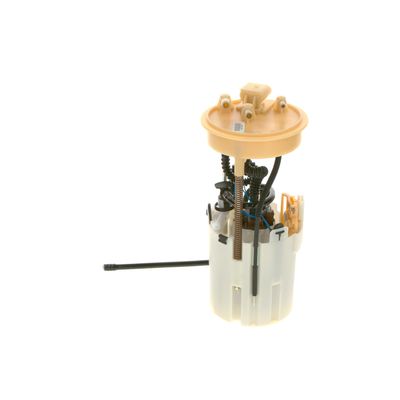 Элемент системы питания BOSCH 0580203176