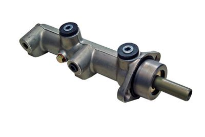 Galvenais bremžu cilindrs BOSCH 0 204 122 195