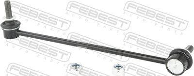 Тяга / стойка, стабилизатор FEBEST 0823-G24FLH