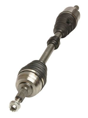 Приводной вал MAXGEAR 49-1831