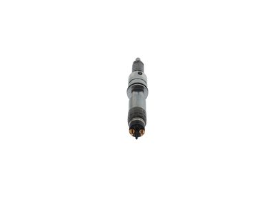 Iesmidzināšanas sprausla BOSCH 0 445 120 014