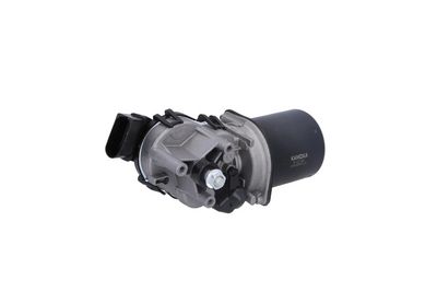 Двигатель стеклоочистителя KAMOKA 3100198