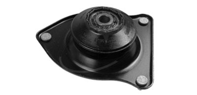 Amortizatora statnes balsts DYS 73-22950