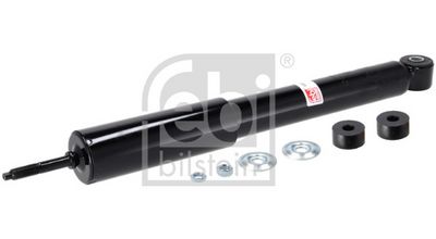 Amortizators FEBI BILSTEIN 1002543