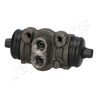 Riteņa bremžu cilindrs JAPANPARTS CD-805