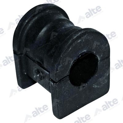 Опора, стабилизатор ALTE AUTOMOTIVE 87277AL