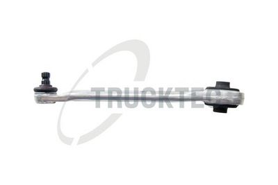 Neatkarīgās balstiekārtas svira, Riteņa piekare TRUCKTEC AUTOMOTIVE 07.31.034