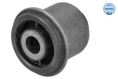 Piekare, Šķērssvira MEYLE 16-14 083 1364