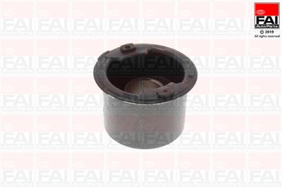 Piekare, Šķērssvira FAI AutoParts SS10387