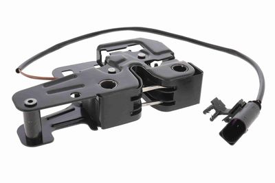 Замок капота VEMO V10-85-2340
