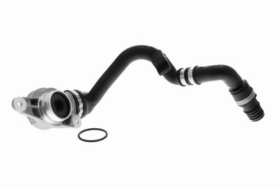 Ремонтный набор, вентиляция картера VAICO V30-3552