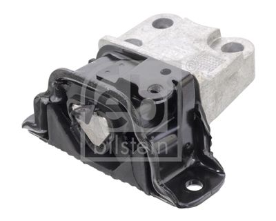 Piekare, Automātiskā pārnesumkārba FEBI BILSTEIN 105508