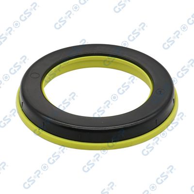 Подшипник качения, опора стойки амортизатора GSP 530185