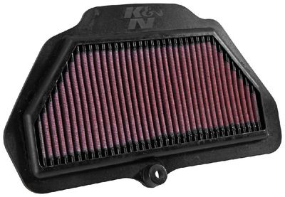 Gaisa filtrs K&N Filters KA-1016
