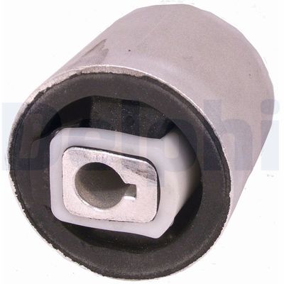 Piekare, Šķērssvira DELPHI TD788W