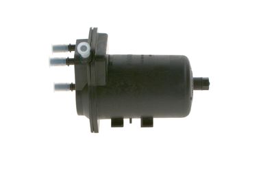 Топливный фильтр BOSCH 0 450 907 013