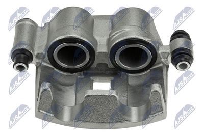 Тормозной суппорт NTY HZP-ME-080