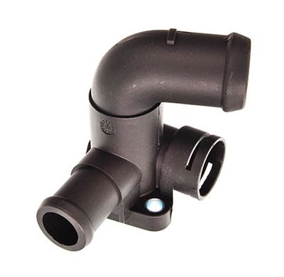 Dzesēšanas šķidruma flancis MAXGEAR 18-0150