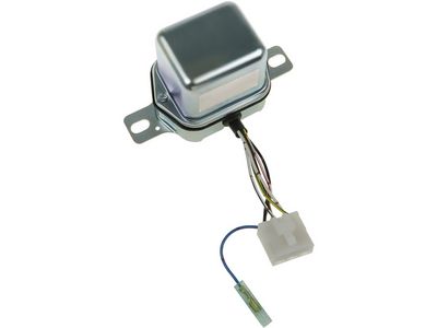 Ģeneratora sprieguma regulators AS-PL ARE5249S