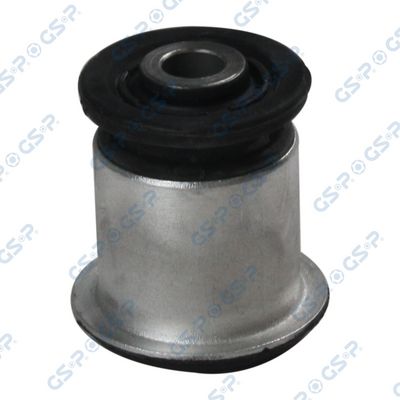 Piekare, Šķērssvira GSP 517180