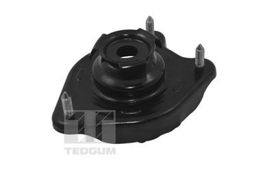 Amortizatora statnes balsts TEDGUM TED99730