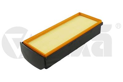 Воздушный фильтр vika 19990001