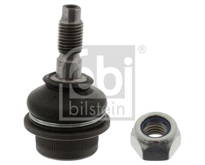 Gultnis, Sajūga izslēgšanas svira FEBI BILSTEIN 04392