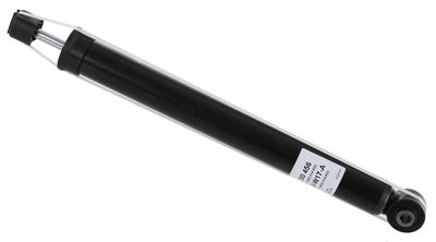 Amortizators SACHS 350 456