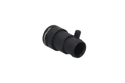 Фланец охлаждающей жидкости KAMOKA 7920081