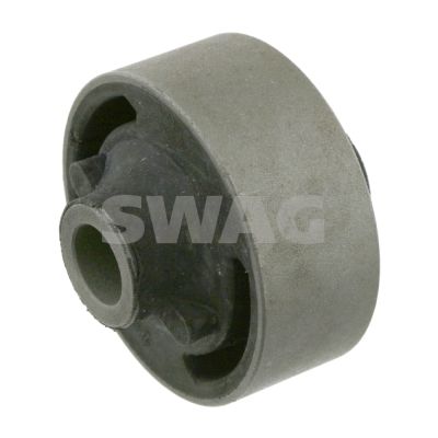 Piekare, Šķērssvira SWAG 81 92 6465