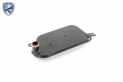 Hidrofiltrs, Automātiskā pārnesumkārba VAICO V20-0336