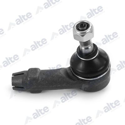 Наконечник поперечной рулевой тяги ALTE AUTOMOTIVE 77897AL