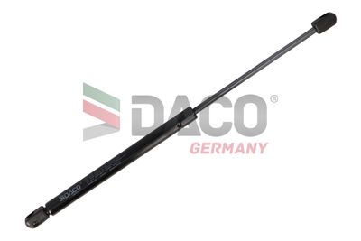 sprężyna gaz. .. DACO SG4229