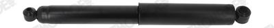 Амортизатор MONROE D8094S