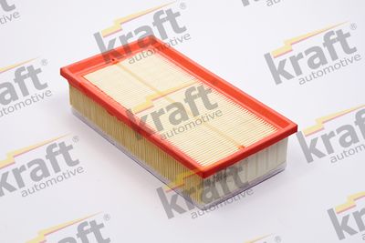 Воздушный фильтр KRAFT AUTOMOTIVE 1716167