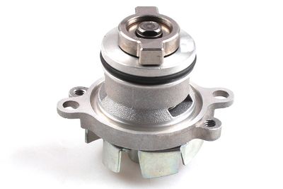 Водяной насос, охлаждение двигателя HEPU P1207