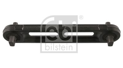 Õõtshoob, käändmik FEBI BILSTEIN 39415