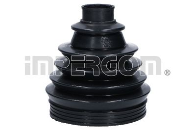 Пыльник, приводной вал ORIGINAL IMPERIUM 27775/TE