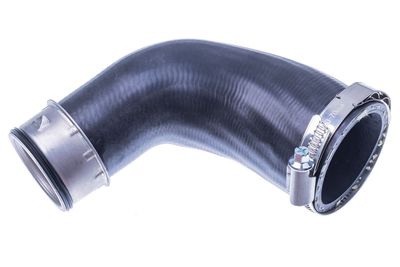 Трубка нагнетаемого воздуха DENCKERMANN F100008