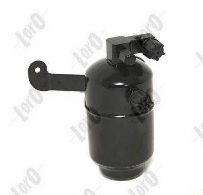 Осушитель, кондиционер ABAKUS 0090210003