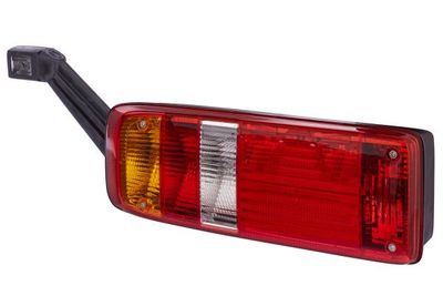 Задний фонарь HELLA 2VP 340 934-111
