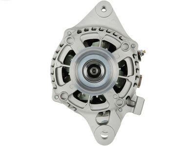 Генератор AS-PL A6798S