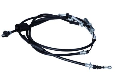 Тросик, cтояночный тормоз MAXGEAR 32-1441